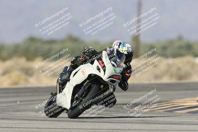 media/Nov-30-2025-TrackXperience (Sun) [[c0061d280f]]/3-Level 1/Session 3 (Turn 16)/